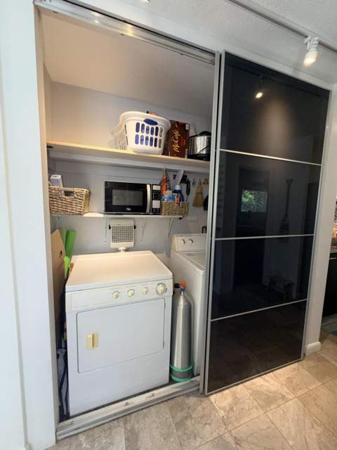 2825 NE 33rd Avenue #208, Fort Lauderdale FL - photo 20 of 25