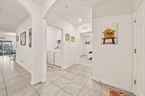 1771 SW Lofgren Avenue, Port St. Lucie FL - photo 9 of 30