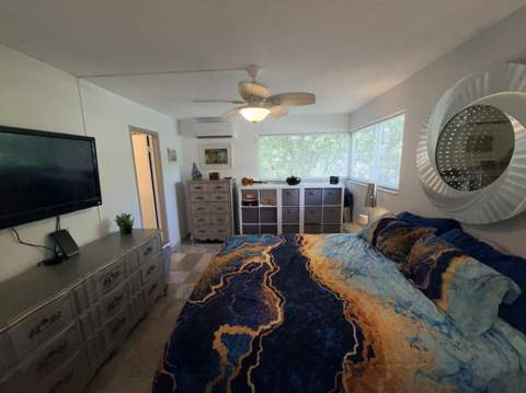 2825 NE 33rd Avenue #208, Fort Lauderdale FL - photo 17 of 25