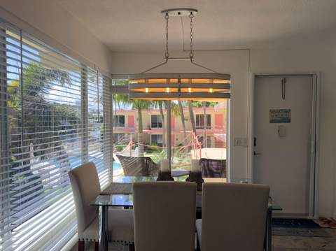 2825 NE 33rd Avenue #208, Fort Lauderdale FL - photo 6 of 25