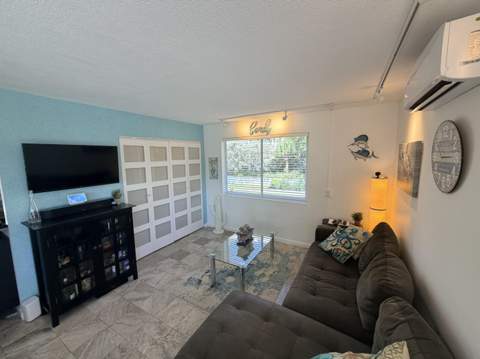 2825 NE 33rd Avenue #208, Fort Lauderdale FL - photo 8 of 25