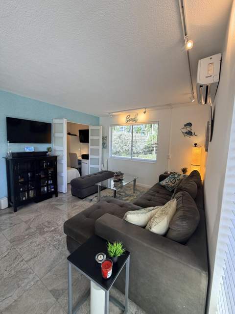 2825 NE 33rd Avenue #208, Fort Lauderdale FL - photo 10 of 25