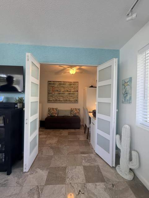 2825 NE 33rd Avenue #208, Fort Lauderdale FL - photo 11 of 25