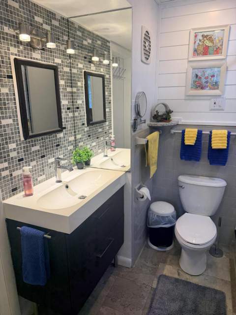 2825 NE 33rd Avenue #208, Fort Lauderdale FL - photo 18 of 25