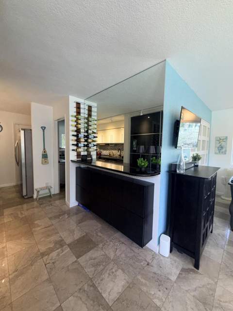 2825 NE 33rd Avenue #208, Fort Lauderdale FL - photo 15 of 25