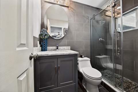 1931 NW 38th Street, Oakland Park FL - photo 17 of 33