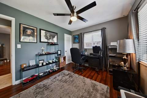 1931 NW 38th Street, Oakland Park FL - photo 19 of 33