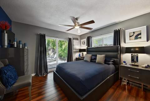 1931 NW 38th Street, Oakland Park FL - photo 16 of 33