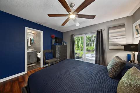 1931 NW 38th Street, Oakland Park FL - photo 15 of 33
