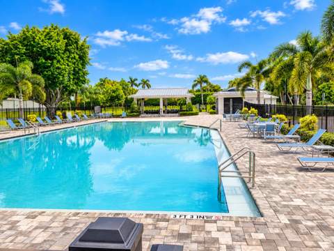 19660 Delaware Circle #0, Boca Raton FL - photo 22 of 22