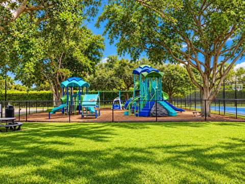 19660 Delaware Circle #0, Boca Raton FL - photo 21 of 22