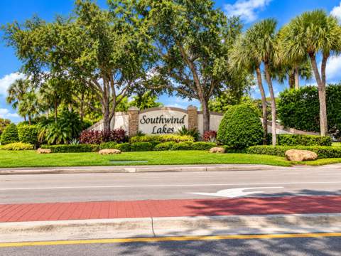 19660 Delaware Circle #0, Boca Raton FL - photo 18 of 22