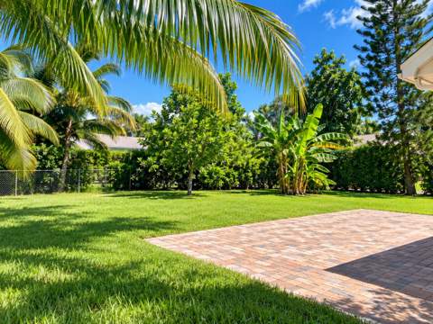 19660 Delaware Circle #0, Boca Raton FL - photo 15 of 22