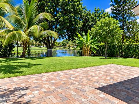 19660 Delaware Circle #0, Boca Raton FL - photo 17 of 22