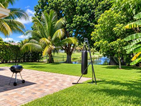 19660 Delaware Circle #0, Boca Raton FL - photo 16 of 22