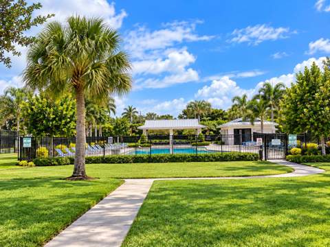 19660 Delaware Circle #0, Boca Raton FL - photo 19 of 22