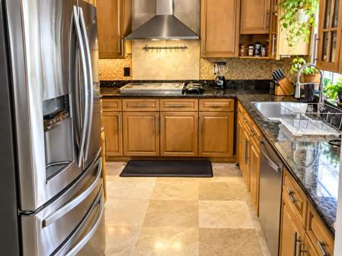19660 Delaware Circle #0, Boca Raton FL - photo 6 of 22