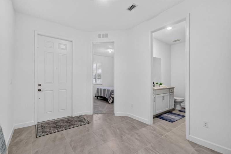 4 bedroom Single Family Residence at 3129 Streng Lane, Crestwood North, Royal Palm Beach — photo 5