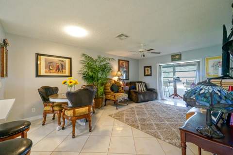 400 SW Golfview Terrace #115, Boynton Beach FL - photo 6 of 29