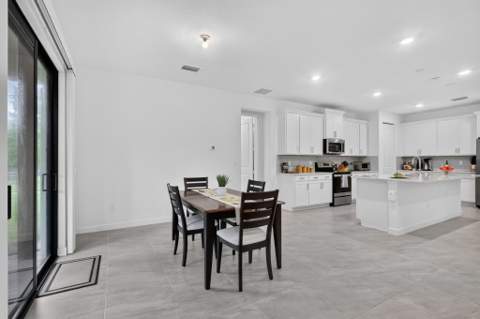 3129 Streng Lane, Royal Palm Beach FL - photo 14 of 86