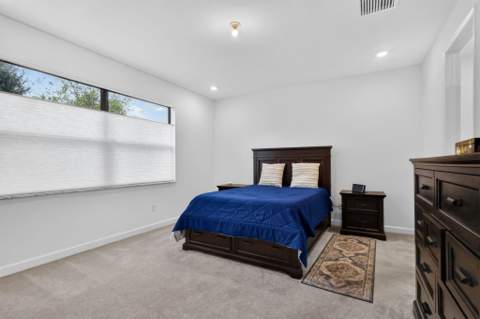 3129 Streng Lane, Royal Palm Beach FL - photo 24 of 86