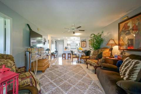 400 SW Golfview Terrace #115, Boynton Beach FL - photo 7 of 29