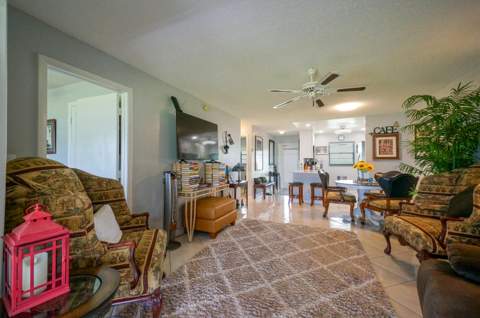 400 SW Golfview Terrace #115, Boynton Beach FL - photo 9 of 29