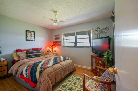 400 SW Golfview Terrace #115, Boynton Beach FL - photo 10 of 29