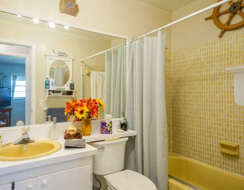 400 SW Golfview Terrace #115, Boynton Beach FL - photo 11 of 29