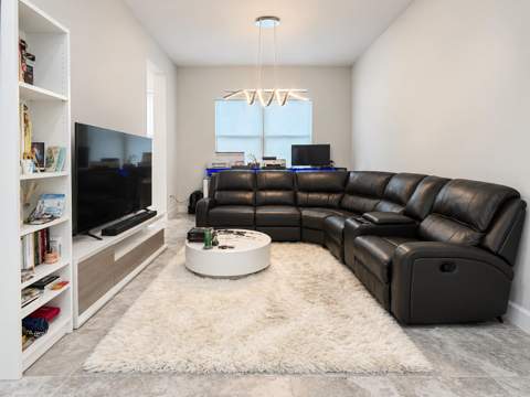 15187 Goldspar Court, Westlake FL - photo 11 of 21
