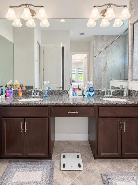 15187 Goldspar Court, Westlake FL - photo 16 of 21