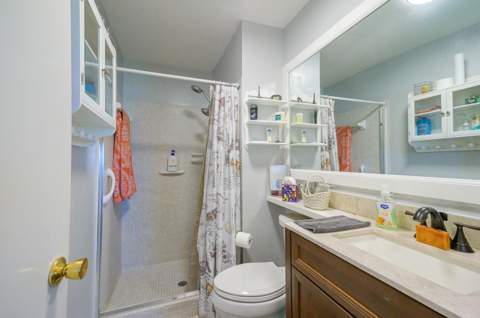 400 SW Golfview Terrace #115, Boynton Beach FL - photo 13 of 29