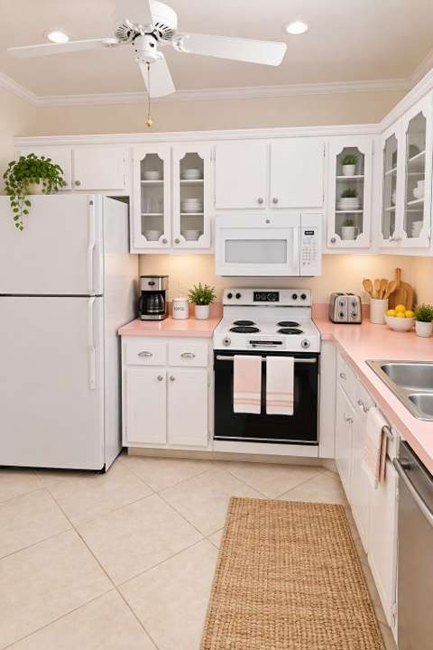 2532 Boundbrook Drive #104, home for sale on Boundbrook Drive