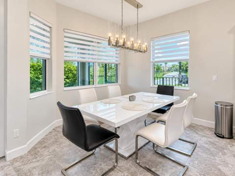 15187 Goldspar Court, Westlake FL - photo 9 of 21