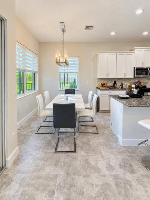 15187 Goldspar Court, Westlake FL - photo 7 of 21