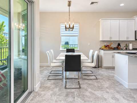 15187 Goldspar Court, Westlake FL - photo 8 of 21
