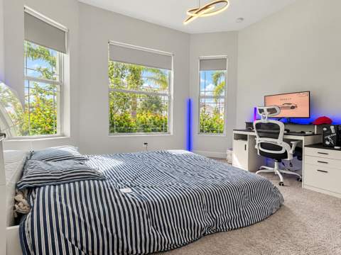 15187 Goldspar Court, Westlake FL - photo 17 of 21