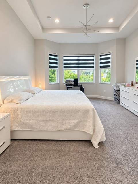 15187 Goldspar Court, Westlake FL - photo 14 of 21