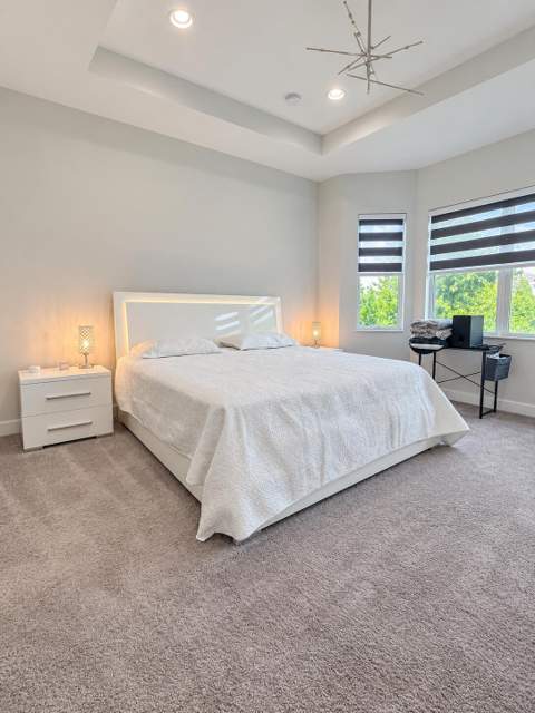 15187 Goldspar Court, Westlake FL - photo 13 of 21