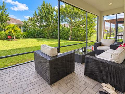 15187 Goldspar Court, Westlake FL - photo 12 of 21