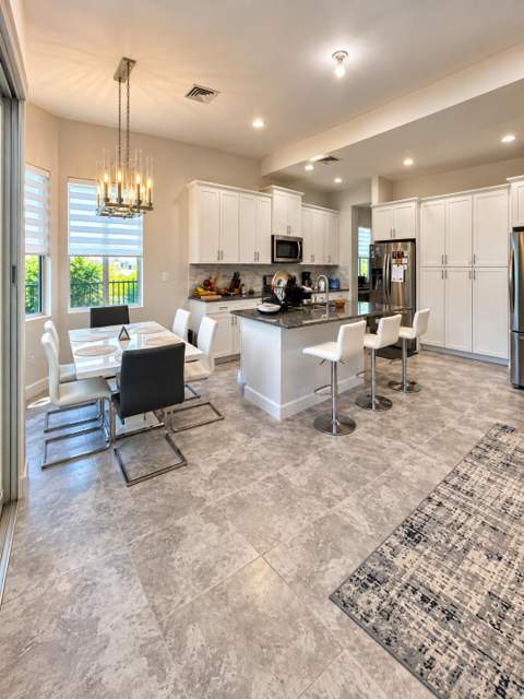 15187 Goldspar Court, Westlake FL - photo 6 of 21