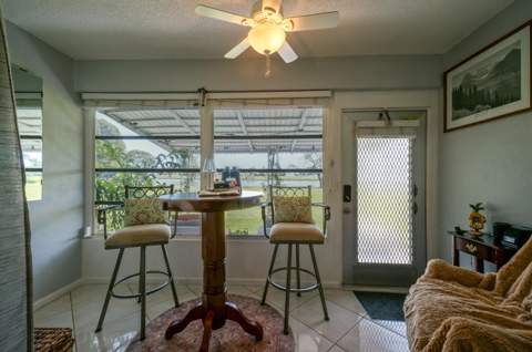 400 SW Golfview Terrace #115, Boynton Beach FL - photo 14 of 29