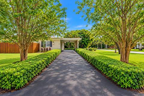 707 NW 24th Street, Wilton Manors FL - photo 7 of 29