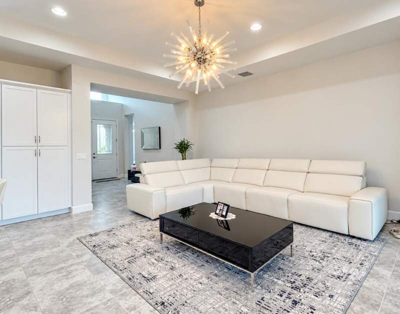 3 bedroom Single Family Residence at 15187 Goldspar Court, Orchards Of Westlake Phase 1, Westlake — photo 5