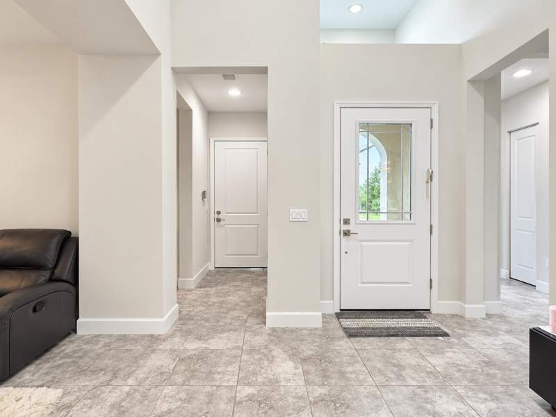 3 bedroom Single Family Residence at 15187 Goldspar Court, Orchards Of Westlake Phase 1, Westlake — photo 3