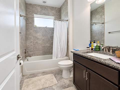 15187 Goldspar Court, Westlake FL - photo 19 of 21