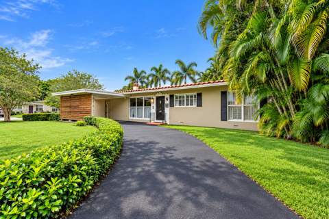 707 NW 24th Street, Wilton Manors FL - photo 8 of 29