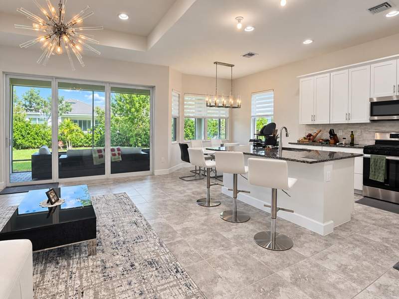 3 bedroom Single Family Residence at 15187 Goldspar Court, Orchards Of Westlake Phase 1, Westlake — photo 4