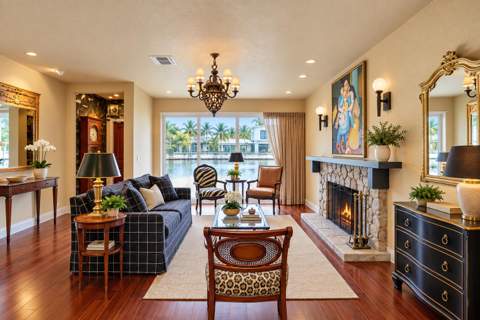 707 NW 24th Street, Wilton Manors FL - photo 9 of 29