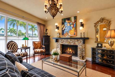 707 NW 24th Street, Wilton Manors FL - photo 10 of 29